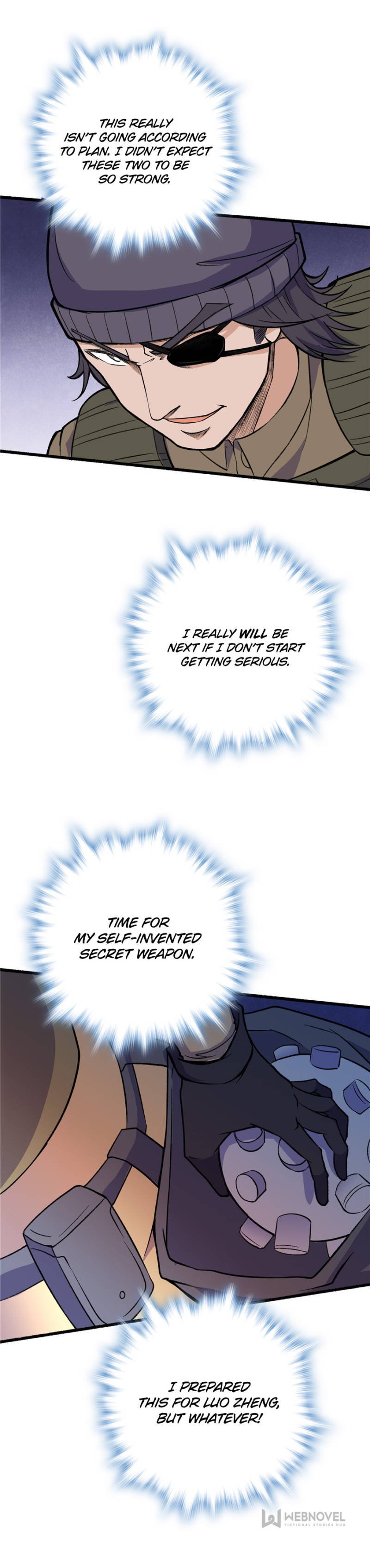 Page 17 of Chapter 150
