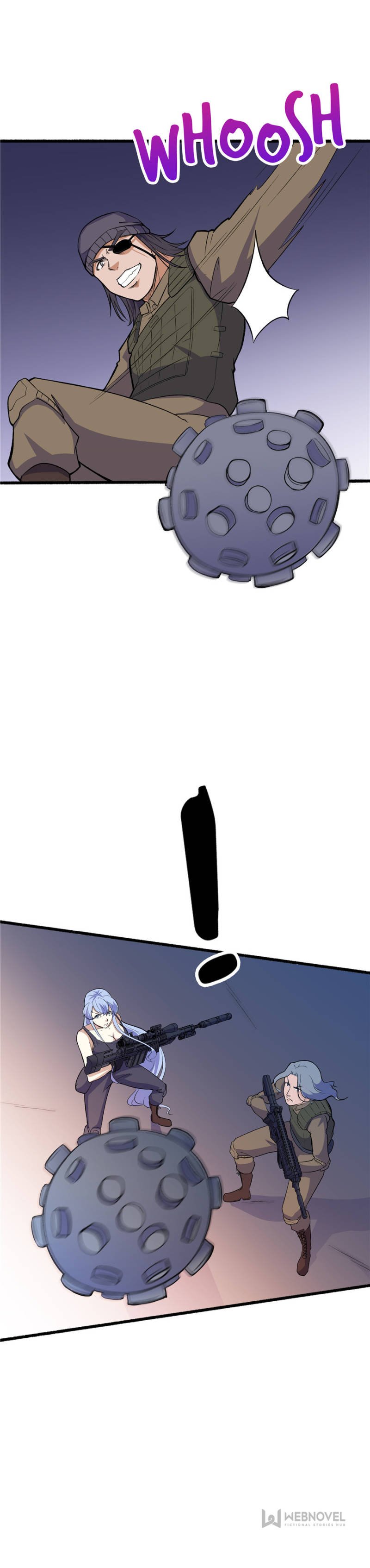 Page 18 of Chapter 150