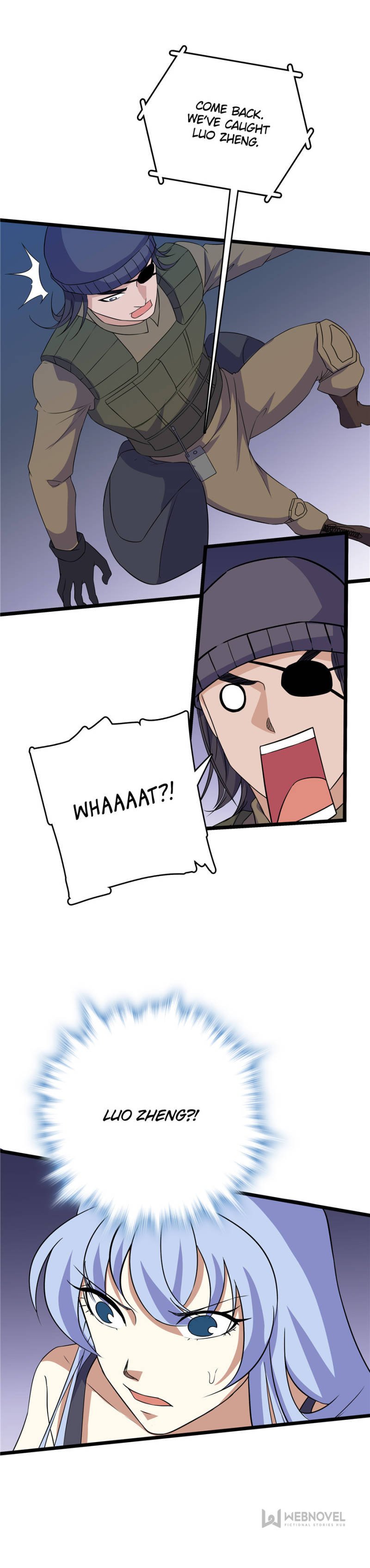 Page 1 of Chapter 151