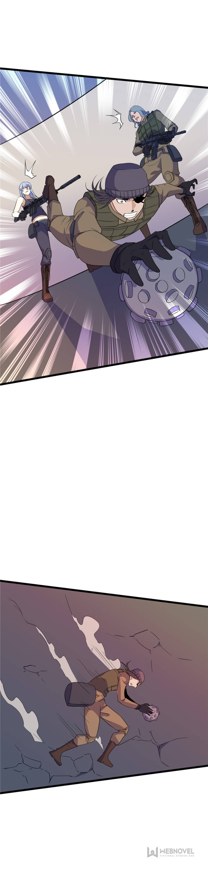 Page 2 of Chapter 151