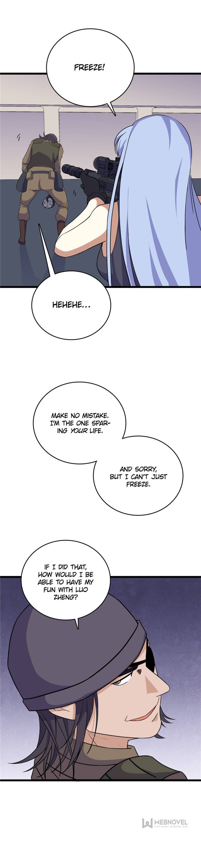 Page 4 of Chapter 151