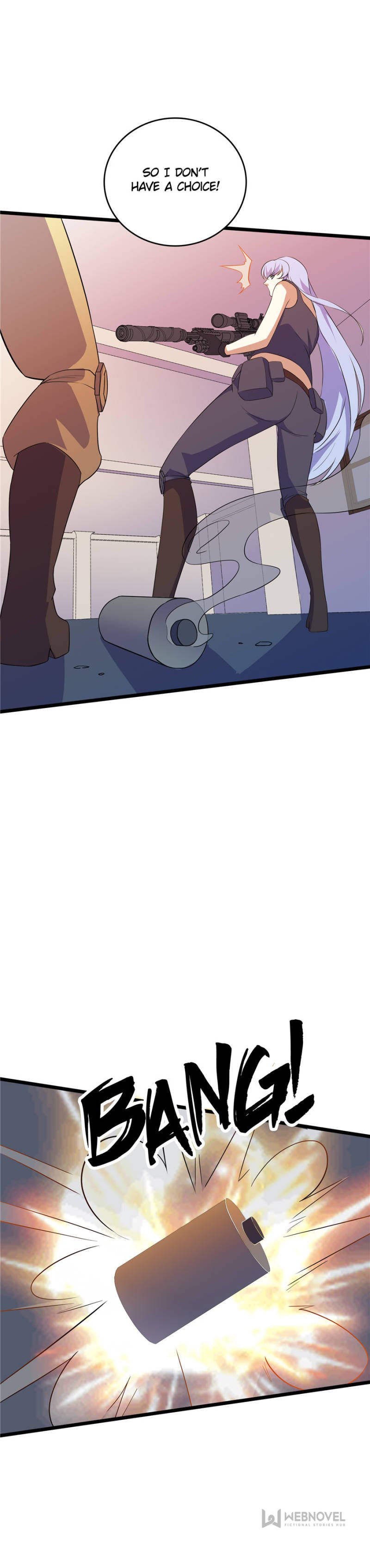 Page 5 of Chapter 151