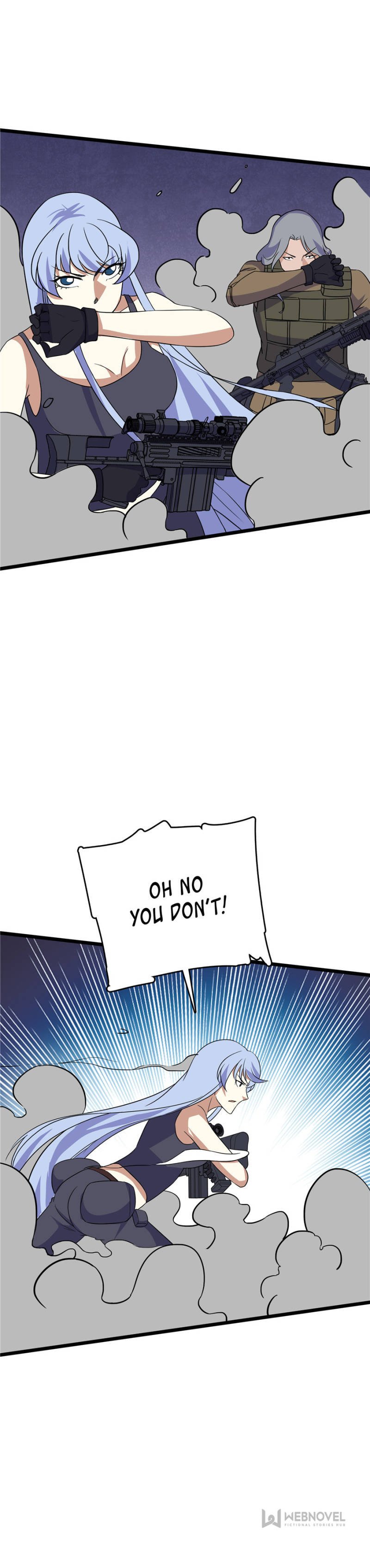 Page 6 of Chapter 151