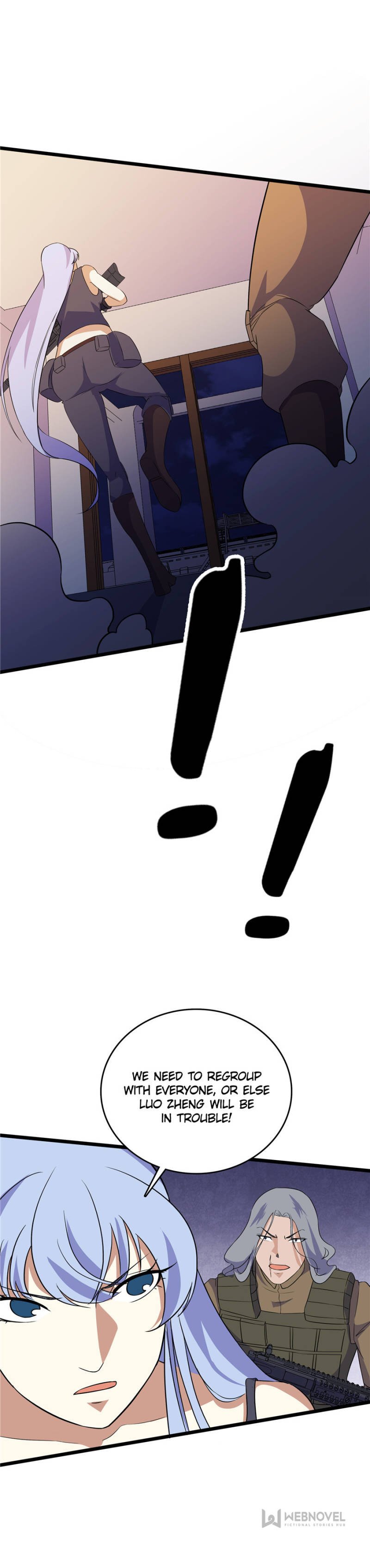 Page 7 of Chapter 151