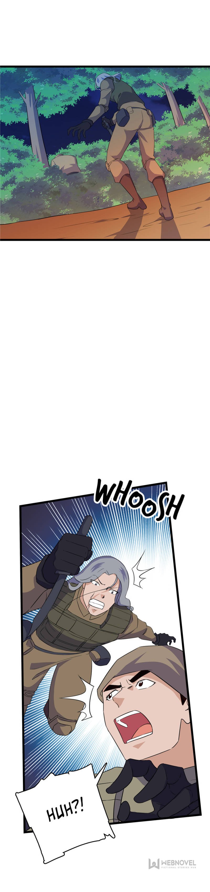 Page 10 of Chapter 151