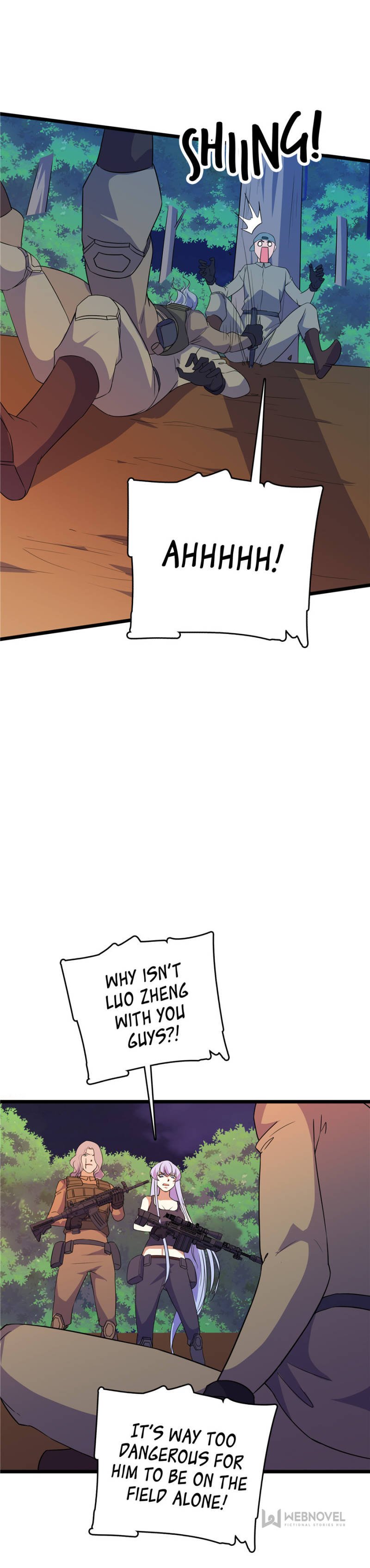Page 11 of Chapter 151