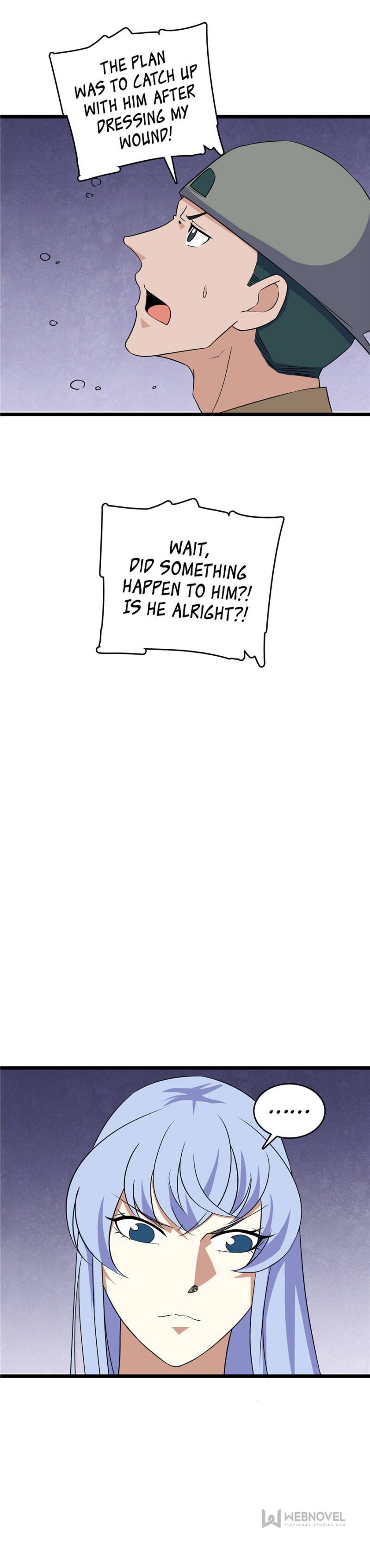 Page 12 of Chapter 151