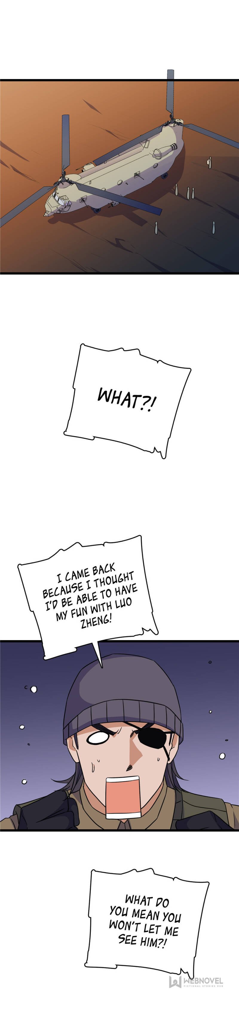 Page 13 of Chapter 151