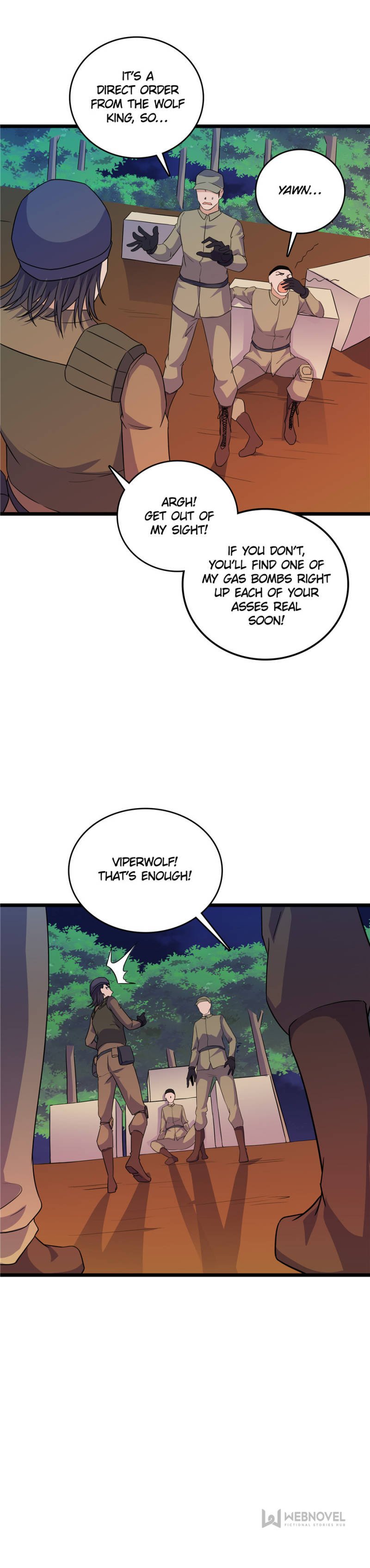 Page 14 of Chapter 151