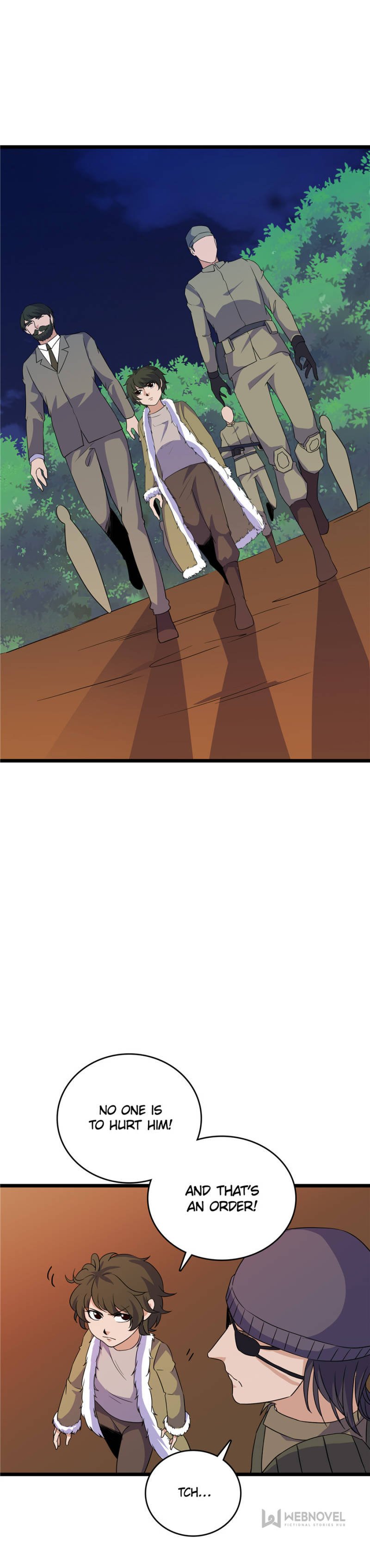 Page 15 of Chapter 151