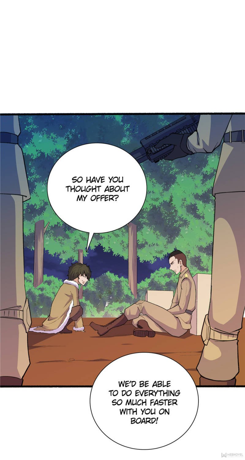 Page 1 of Chapter 152