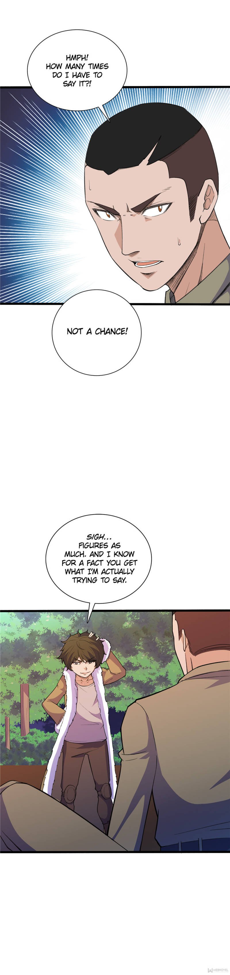 Page 2 of Chapter 152