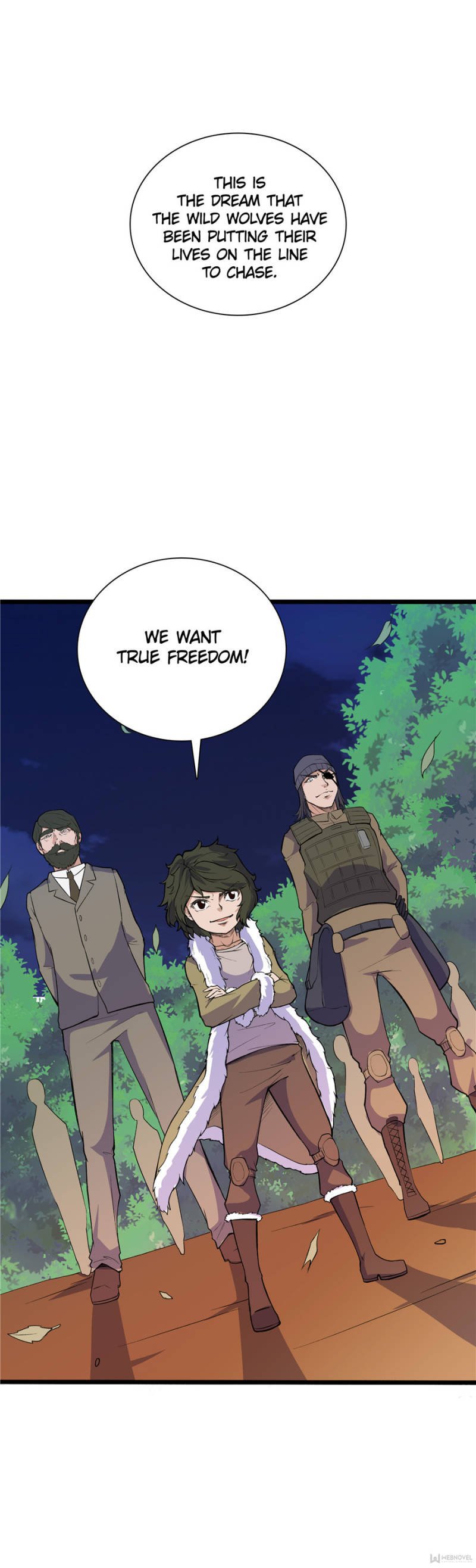 Page 4 of Chapter 152