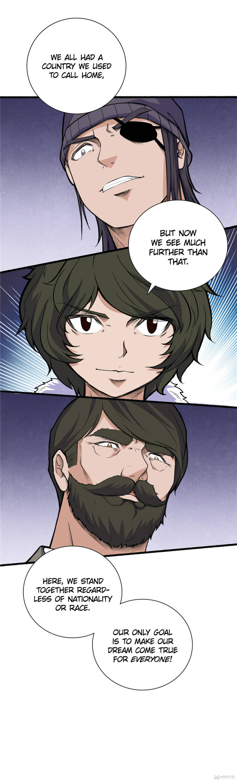 Page 5 of Chapter 152