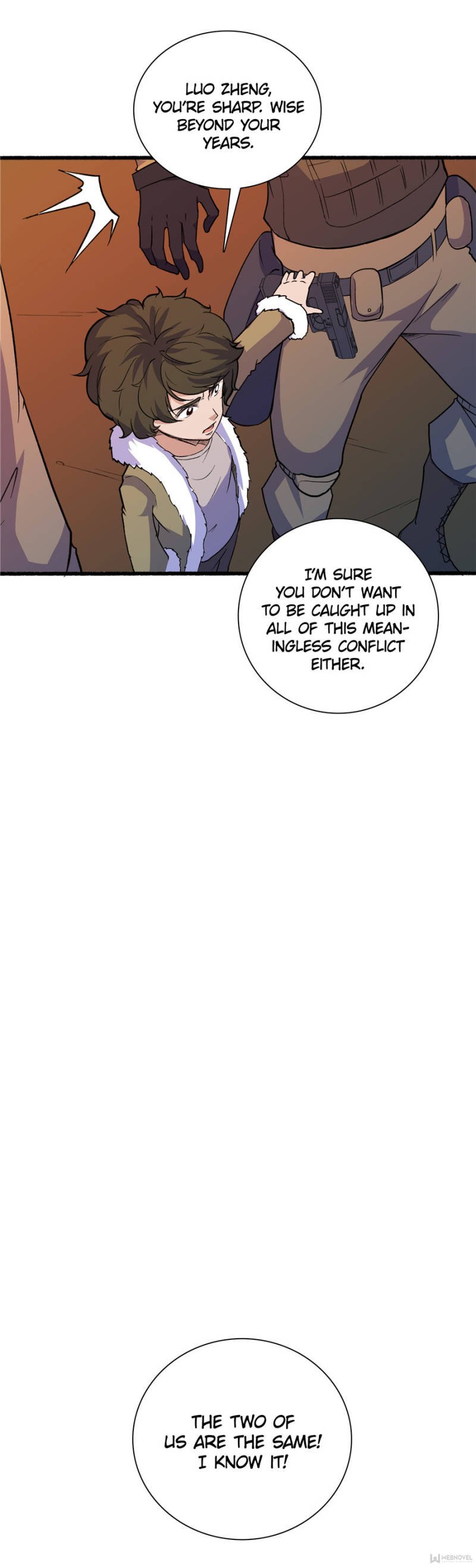 Page 6 of Chapter 152