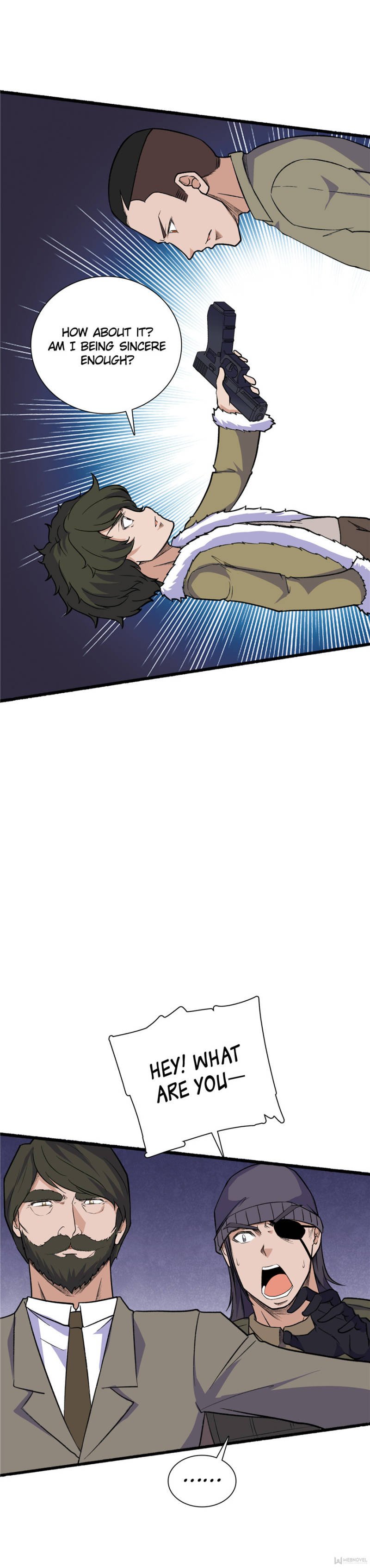Page 7 of Chapter 152