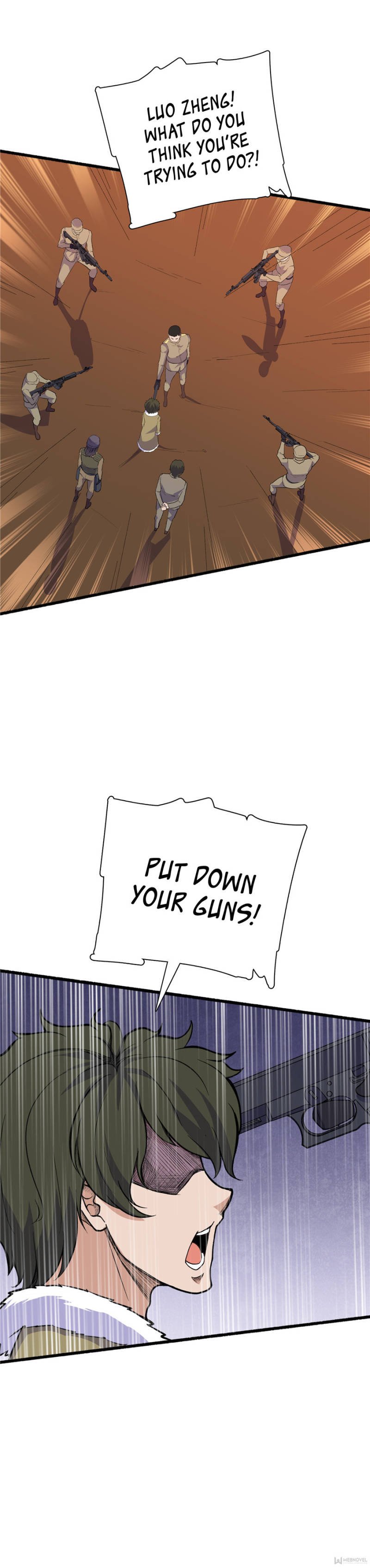 Page 10 of Chapter 152