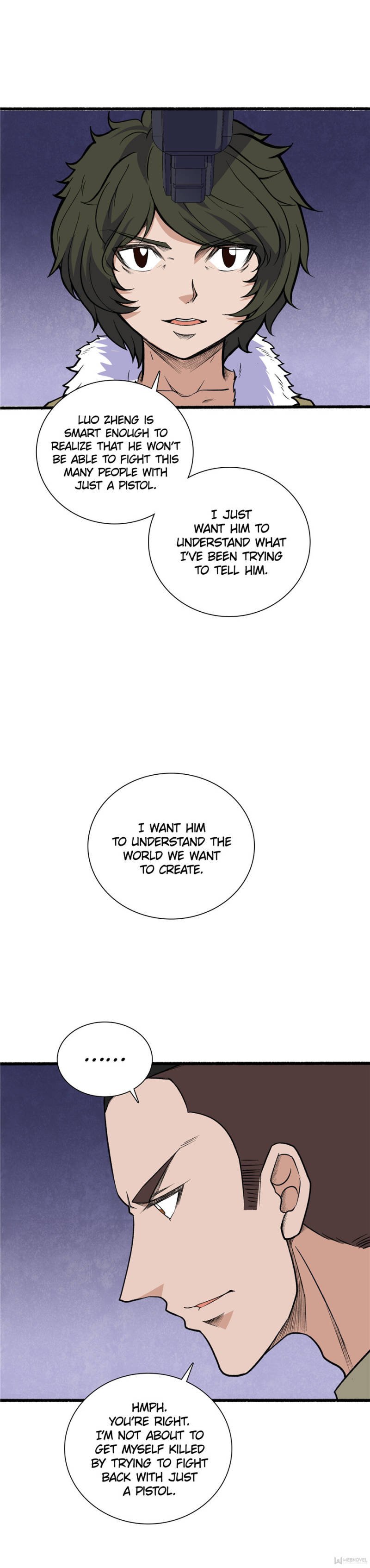 Page 11 of Chapter 152