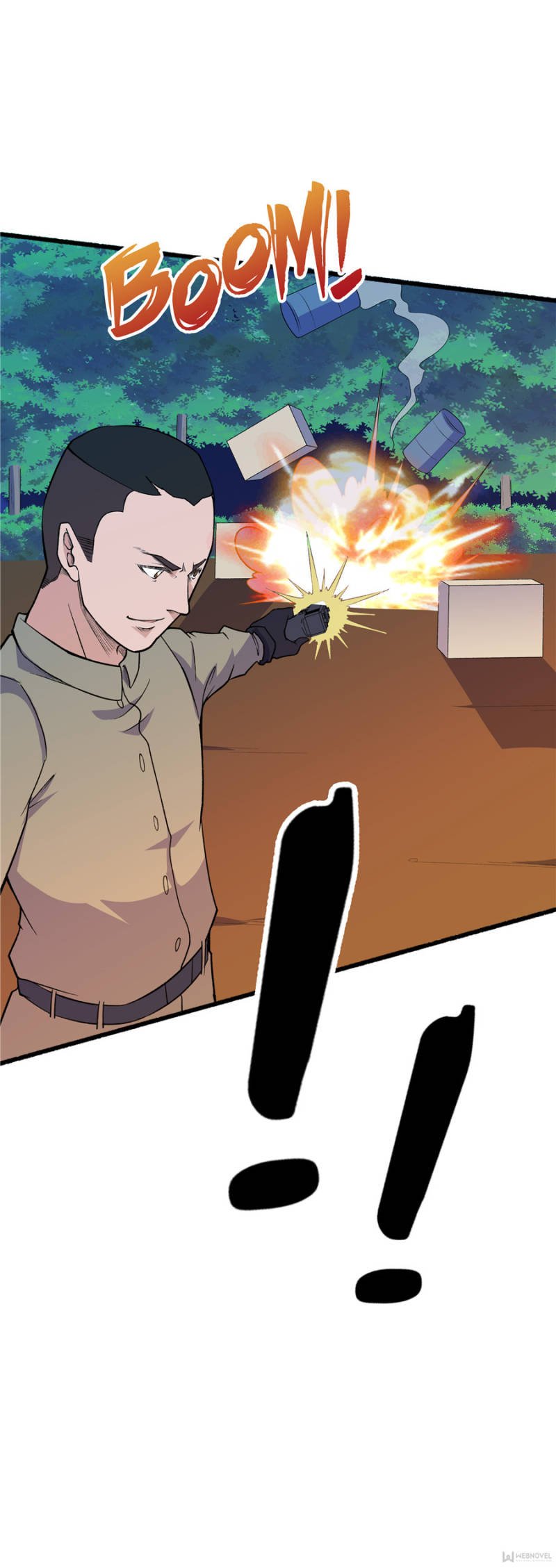 Page 12 of Chapter 152
