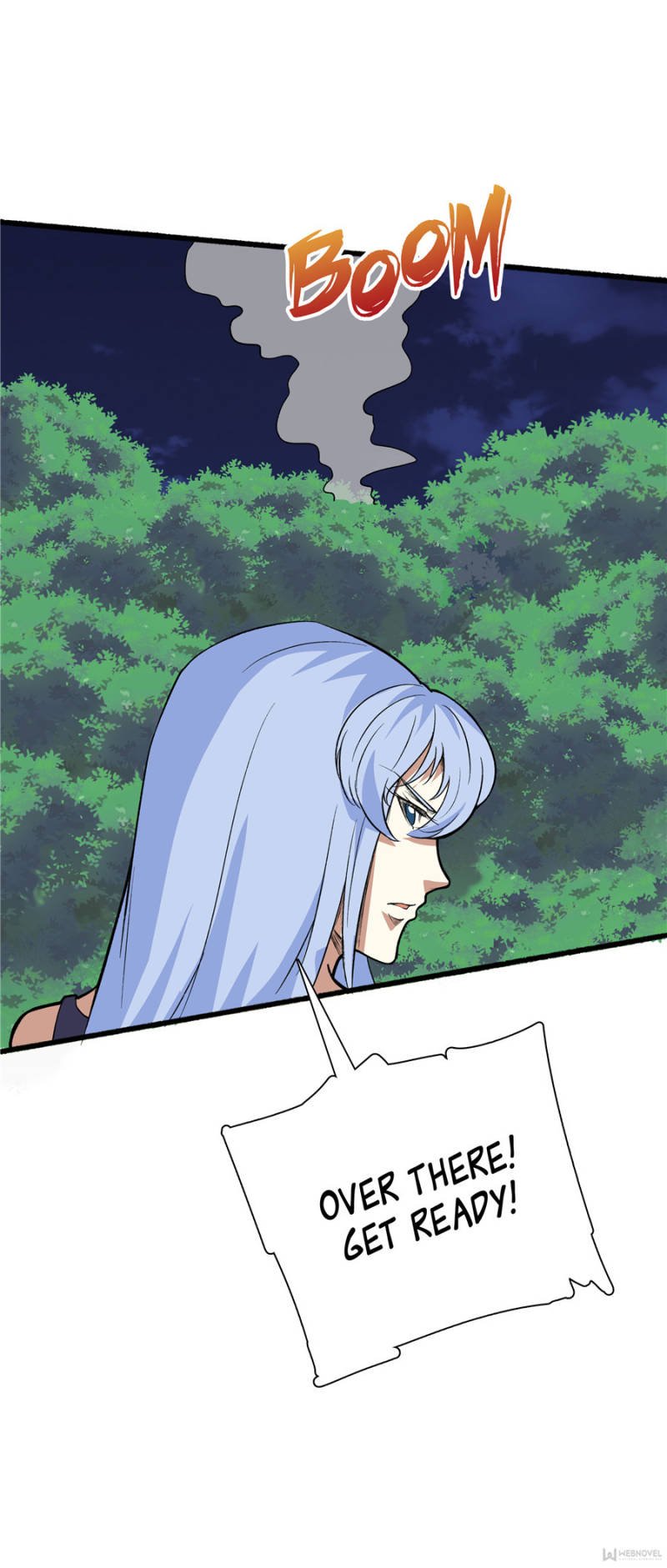 Page 13 of Chapter 152