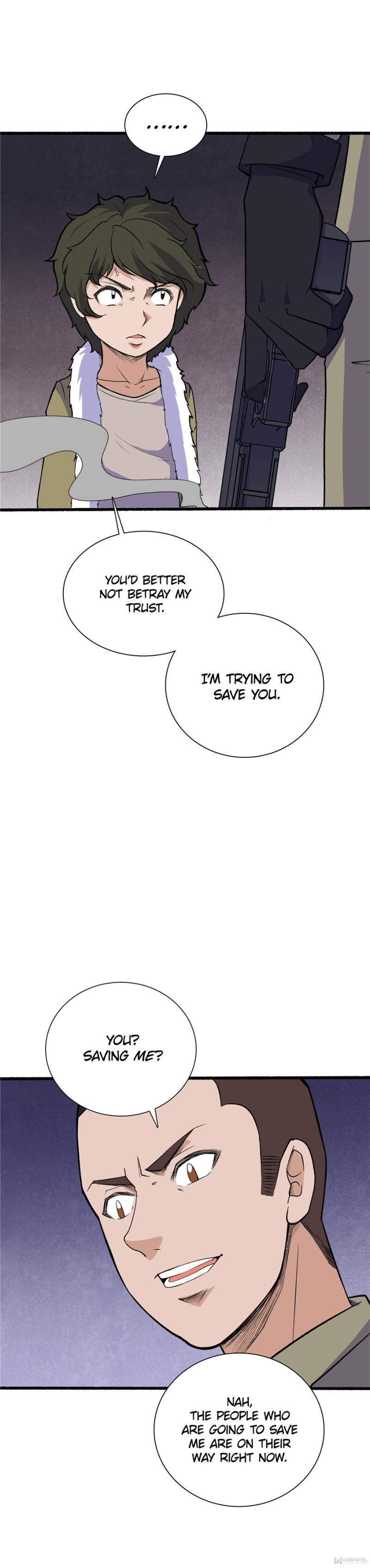 Page 14 of Chapter 152