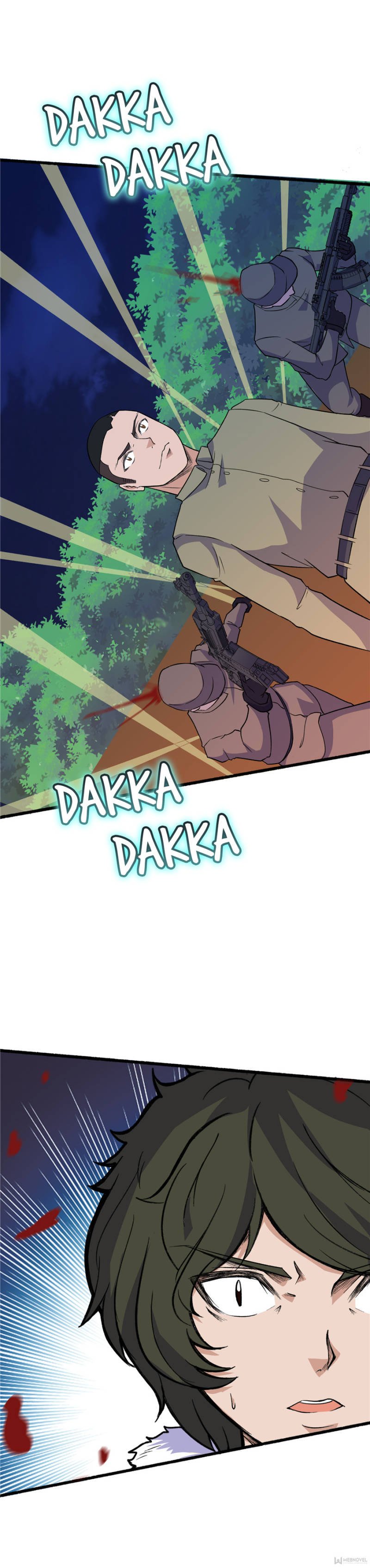 Page 15 of Chapter 152