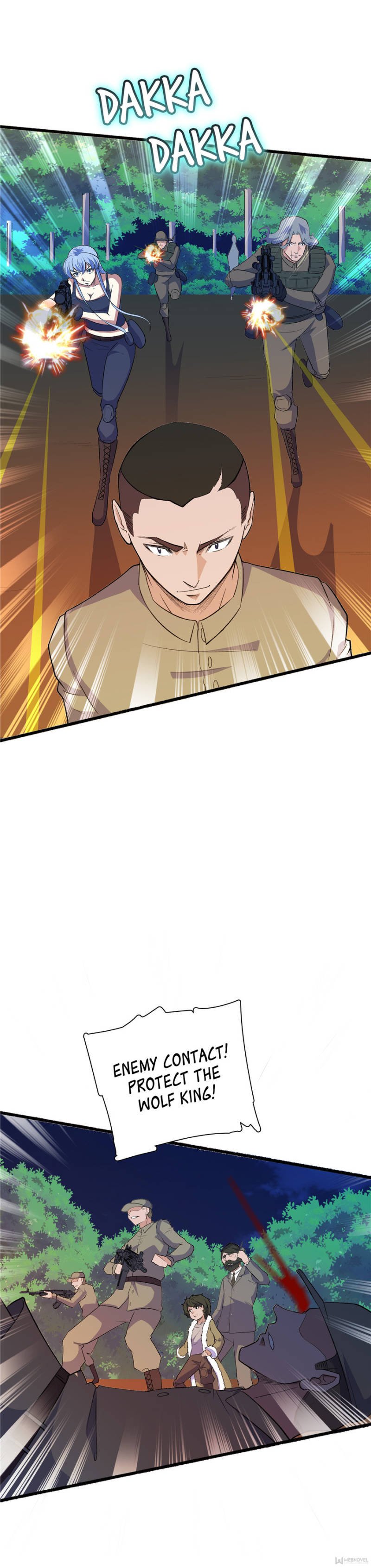 Page 16 of Chapter 152