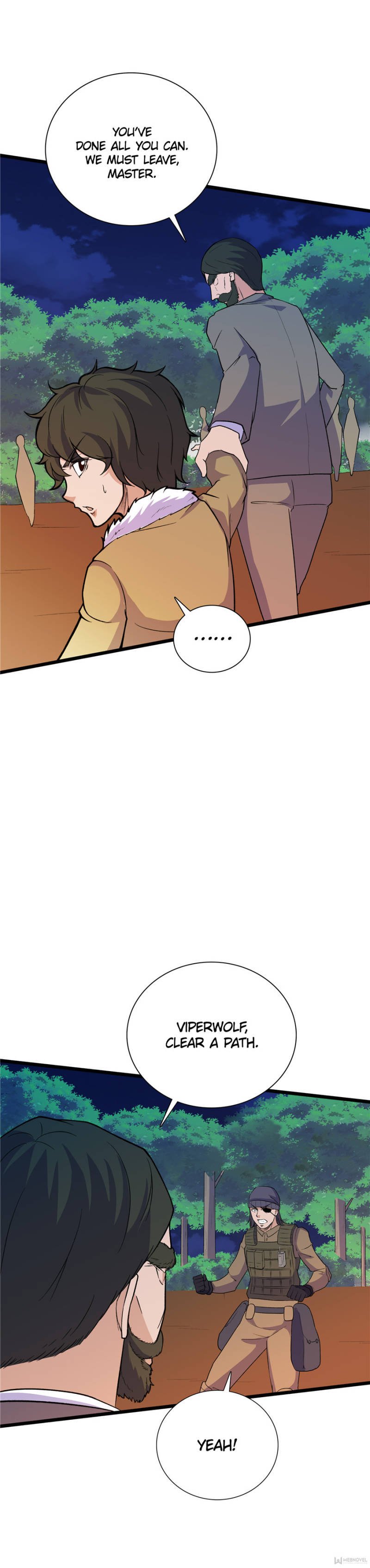 Page 17 of Chapter 152