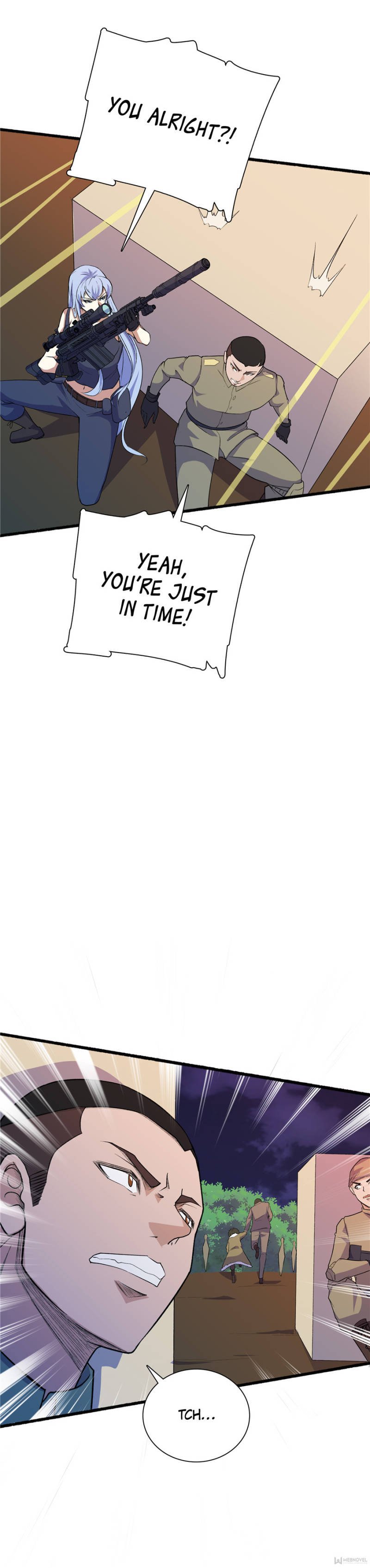 Page 18 of Chapter 152