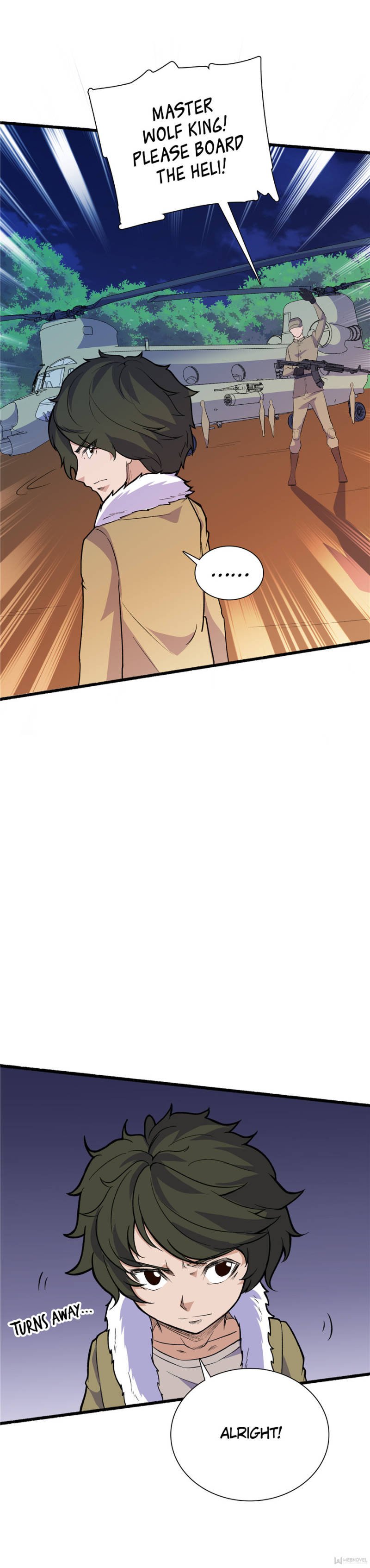 Page 20 of Chapter 152