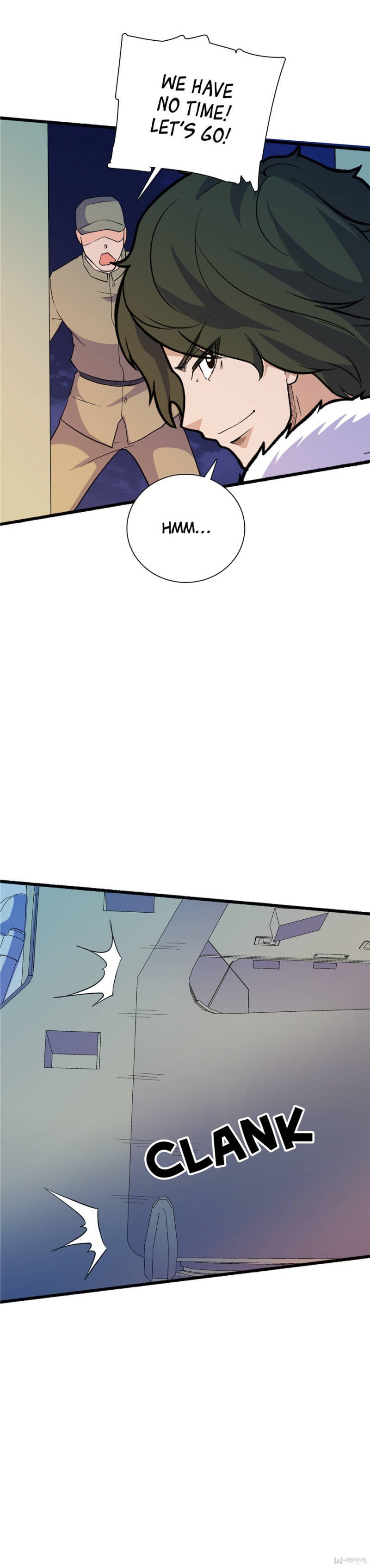 Page 22 of Chapter 152