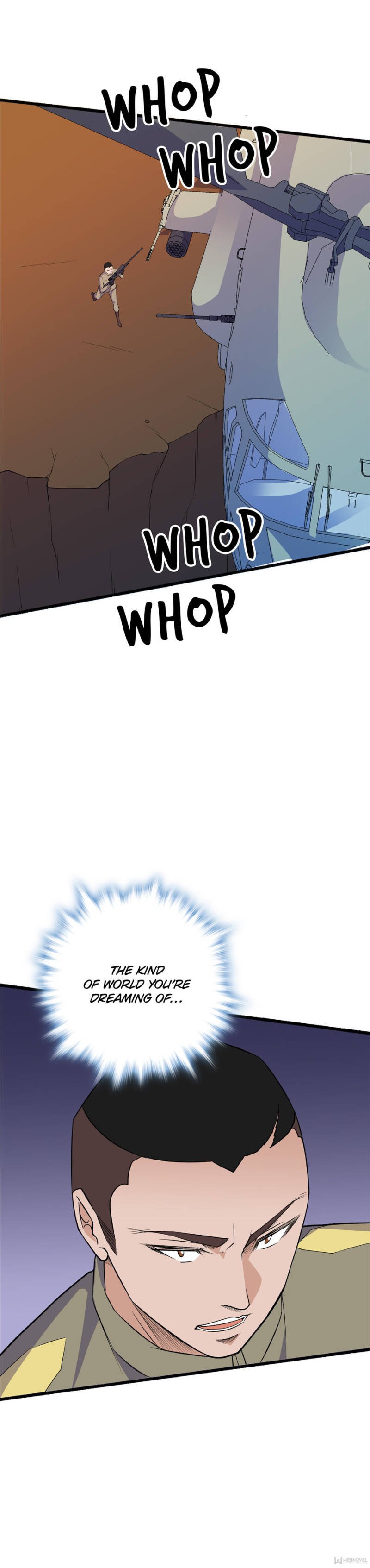 Page 23 of Chapter 152