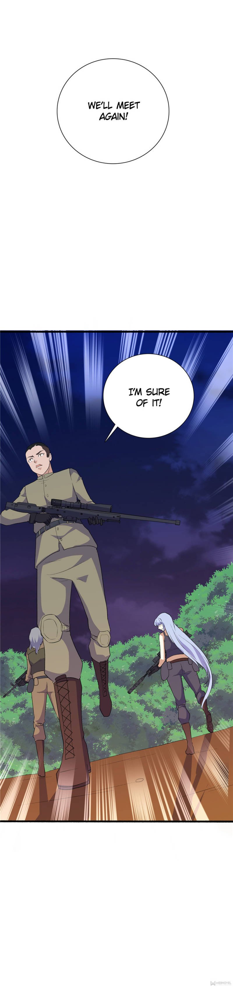 Page 26 of Chapter 152