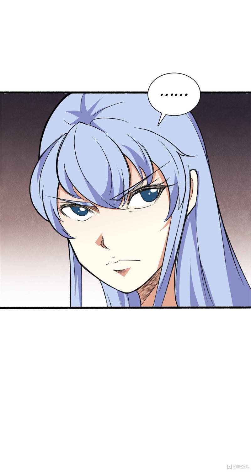 Page 27 of Chapter 152