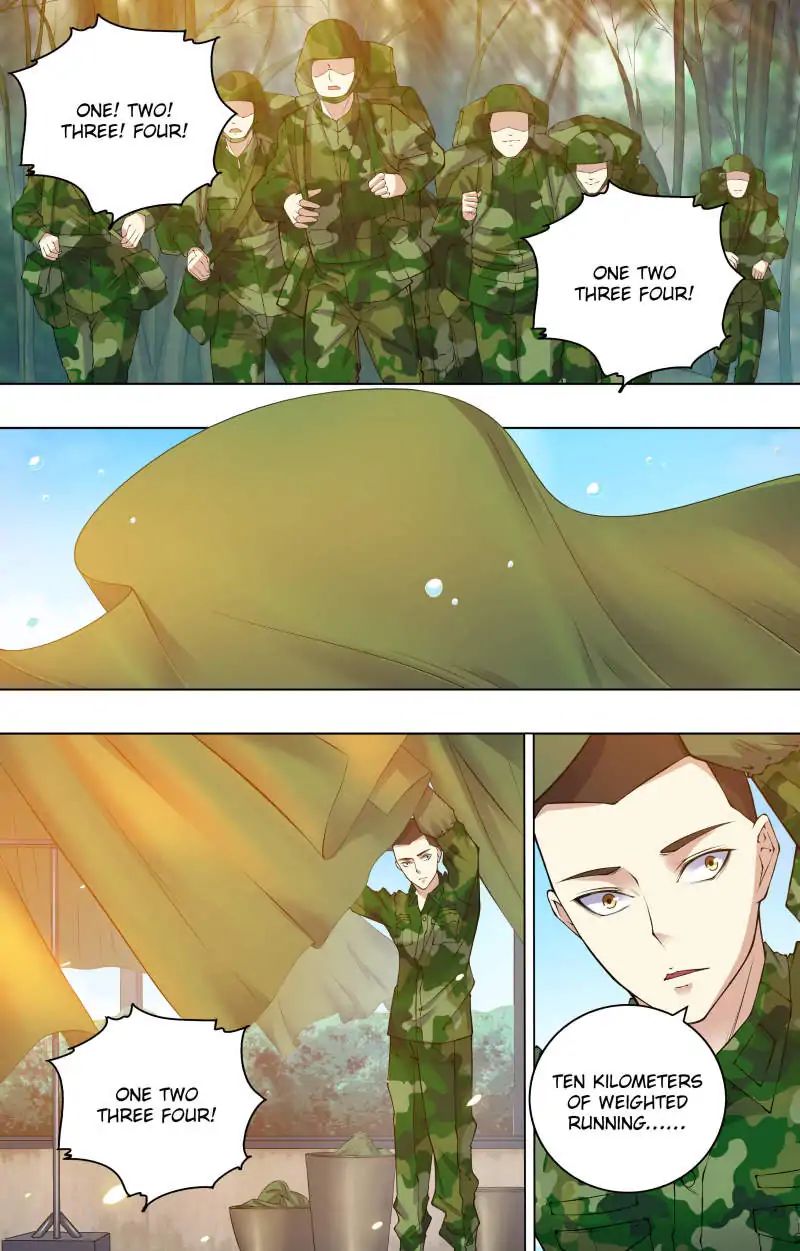 Page 1 of Chapter 16