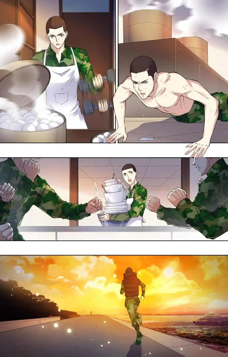 Page 2 of Chapter 16