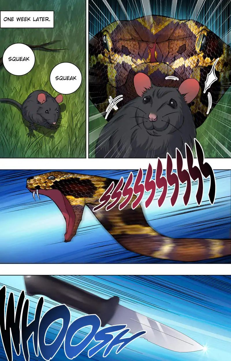 Page 3 of Chapter 16