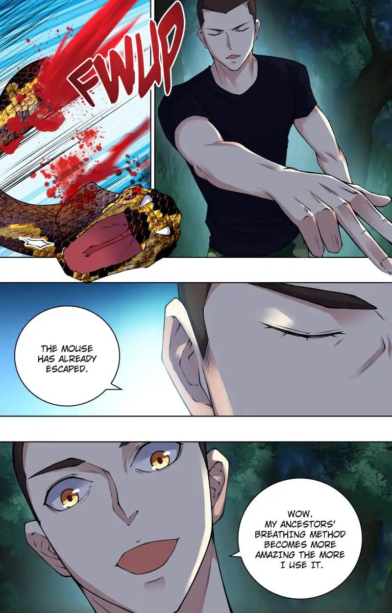 Page 4 of Chapter 16