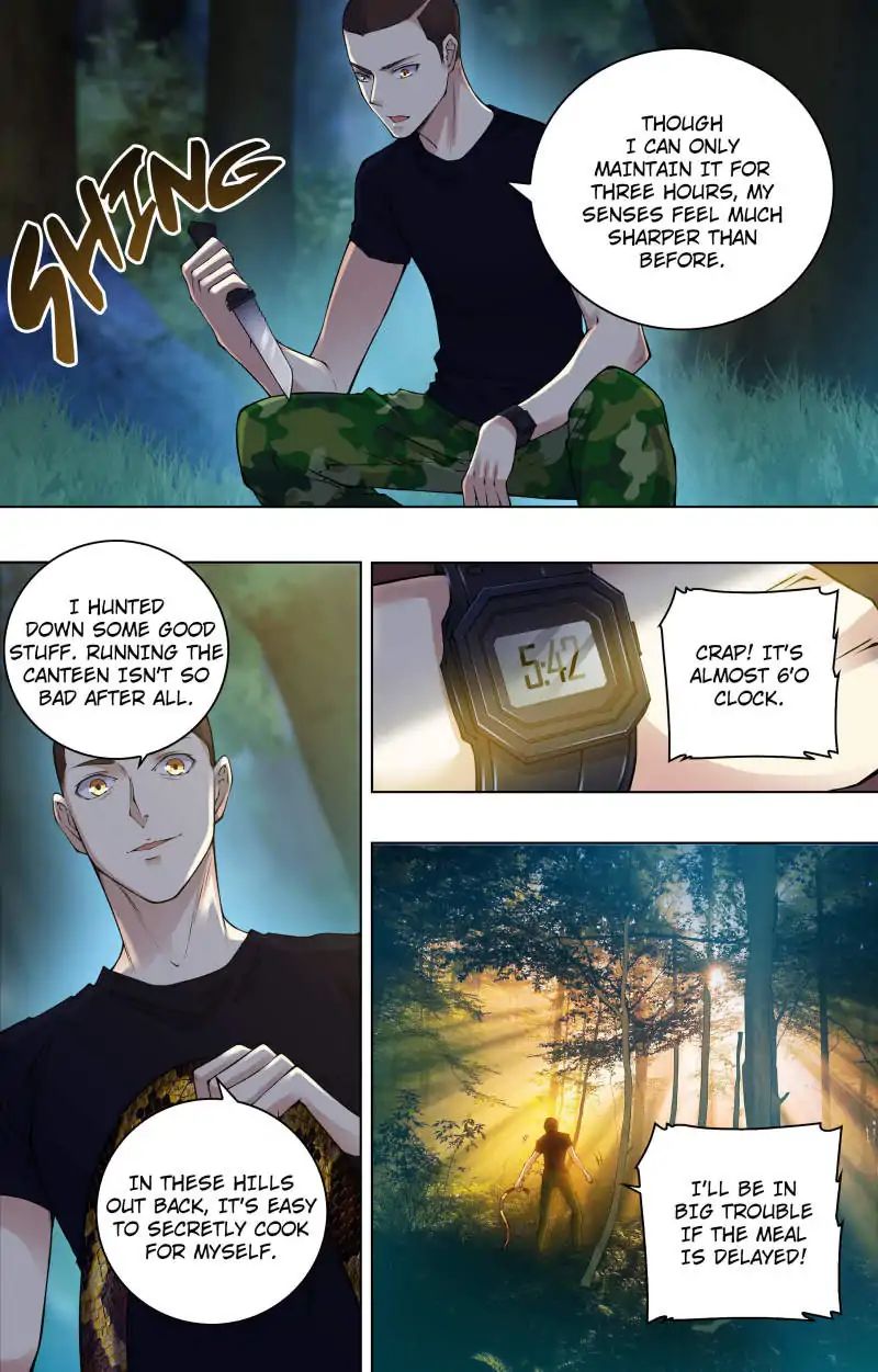 Page 5 of Chapter 16