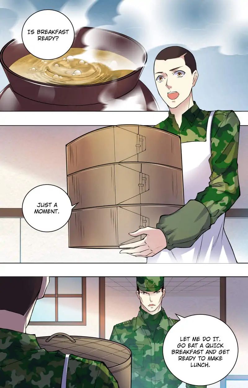 Page 6 of Chapter 16