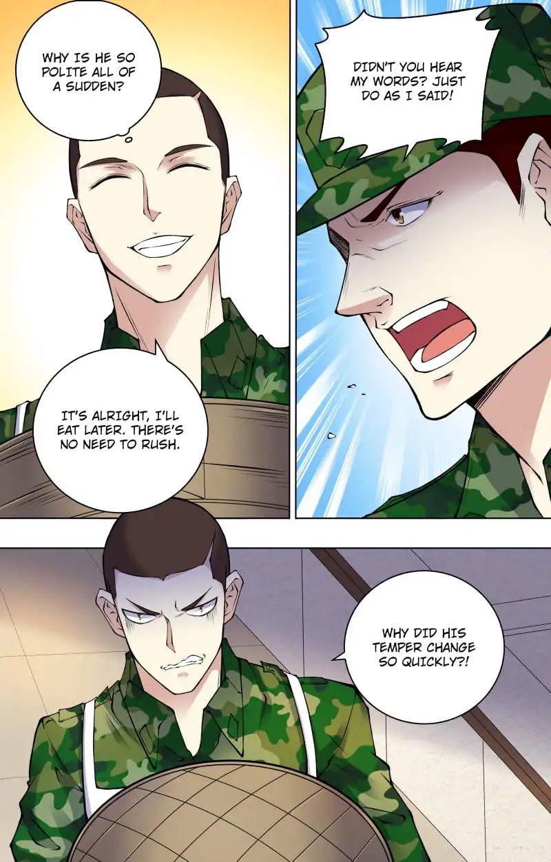Page 7 of Chapter 16