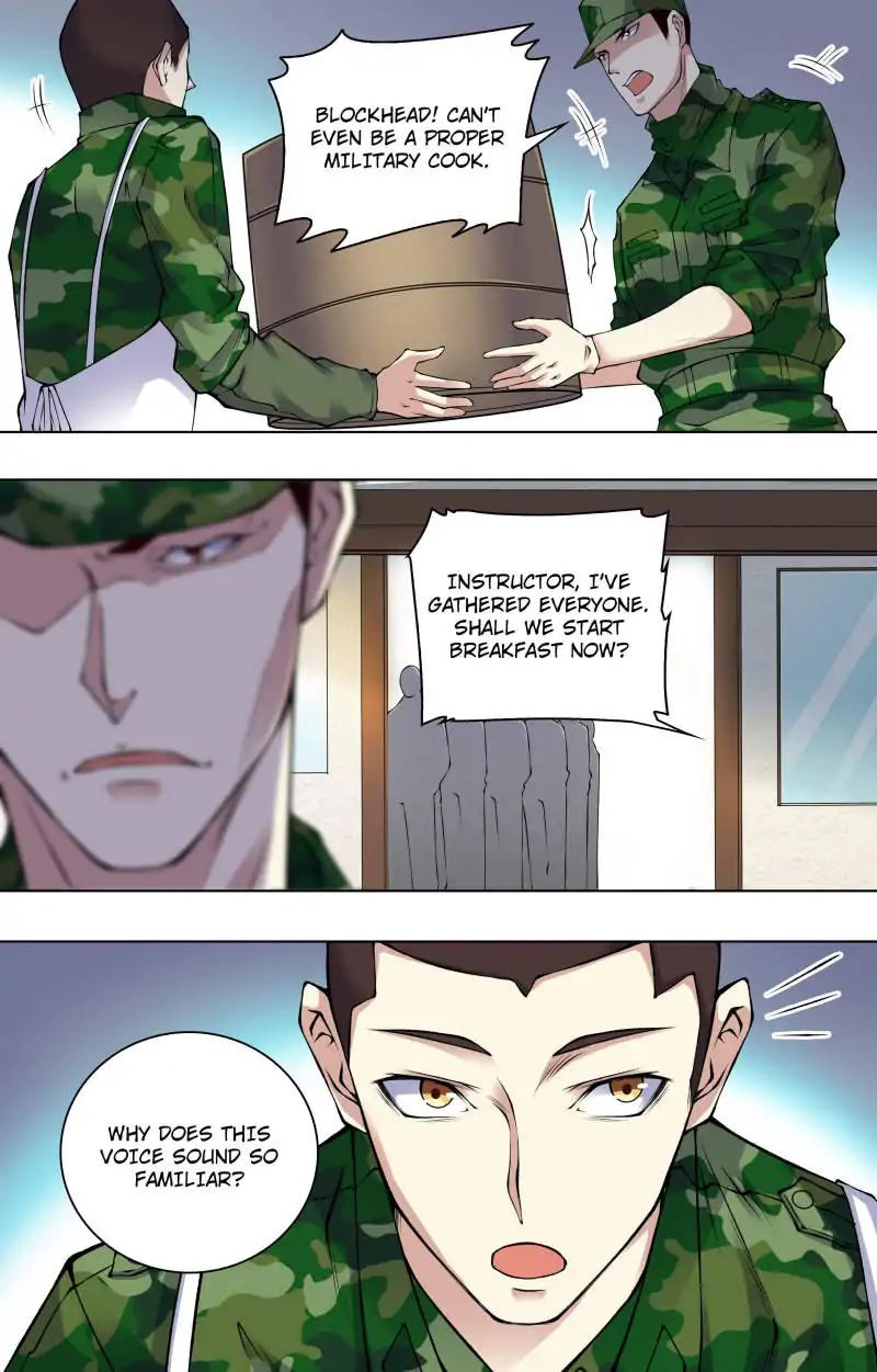 Page 8 of Chapter 16