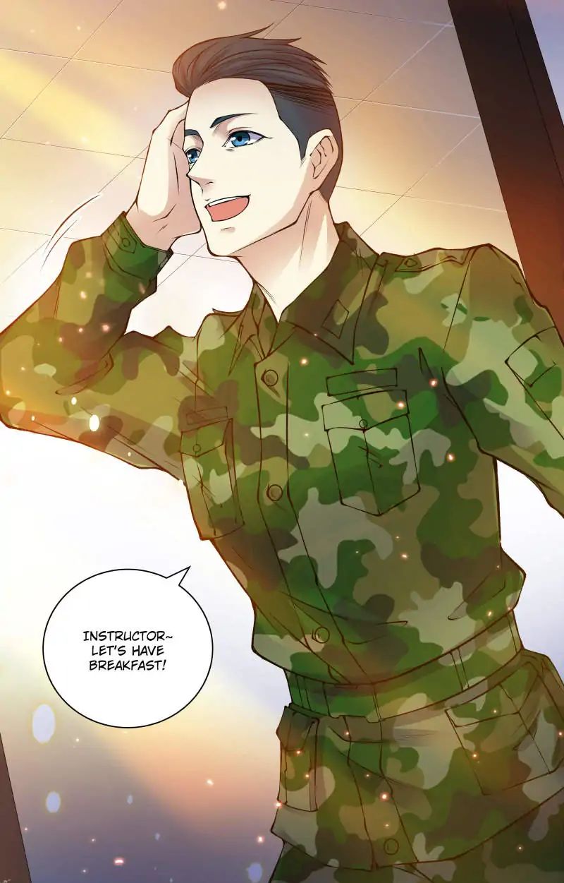 Page 9 of Chapter 16