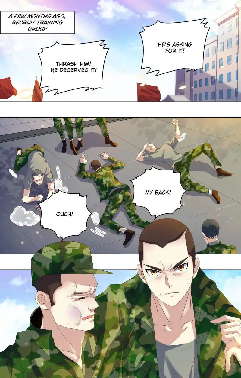 Page 1 of Chapter 17