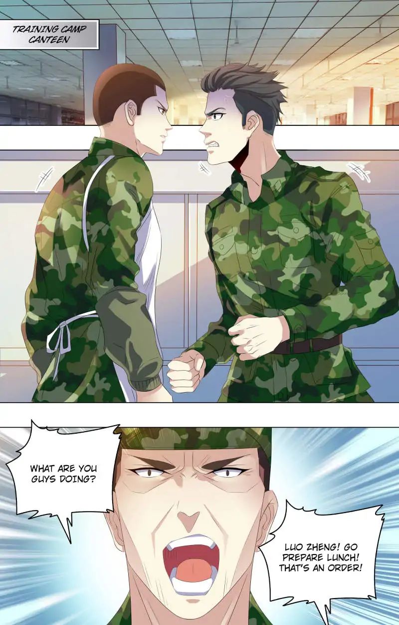 Page 3 of Chapter 17