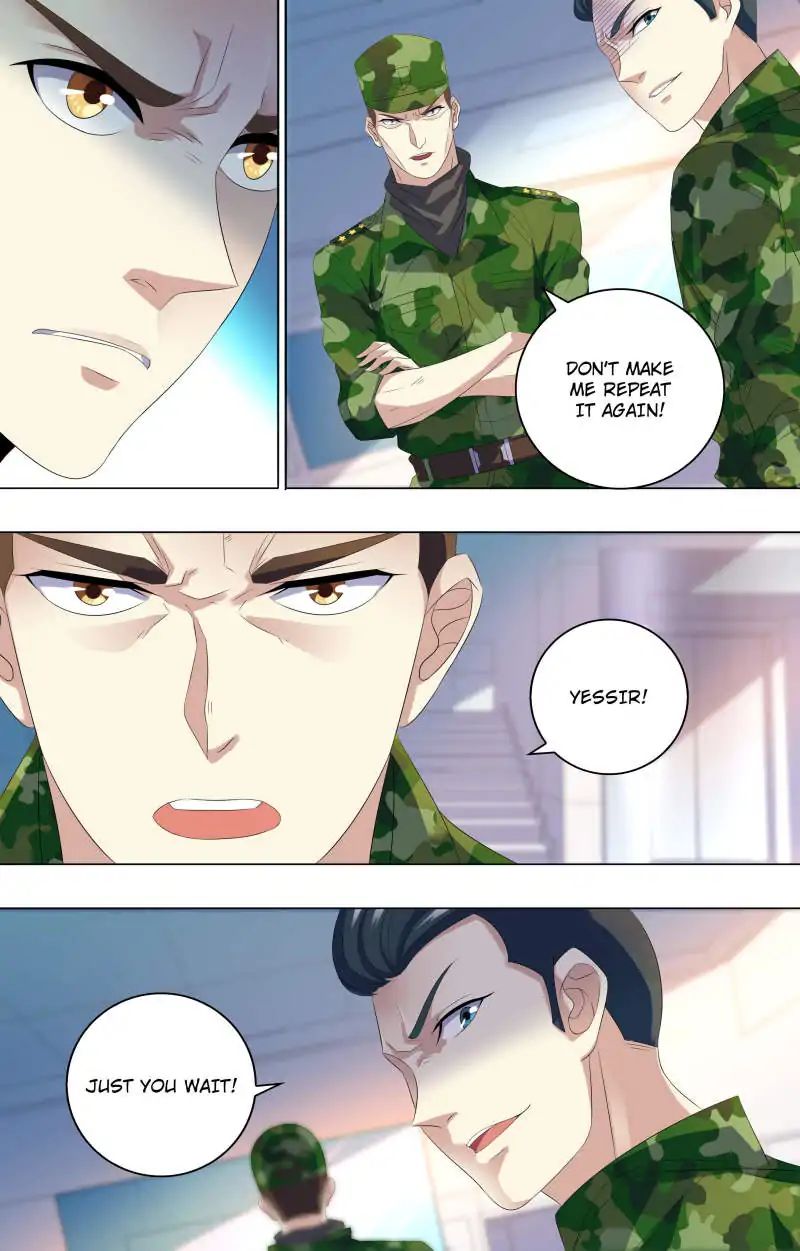 Page 4 of Chapter 17