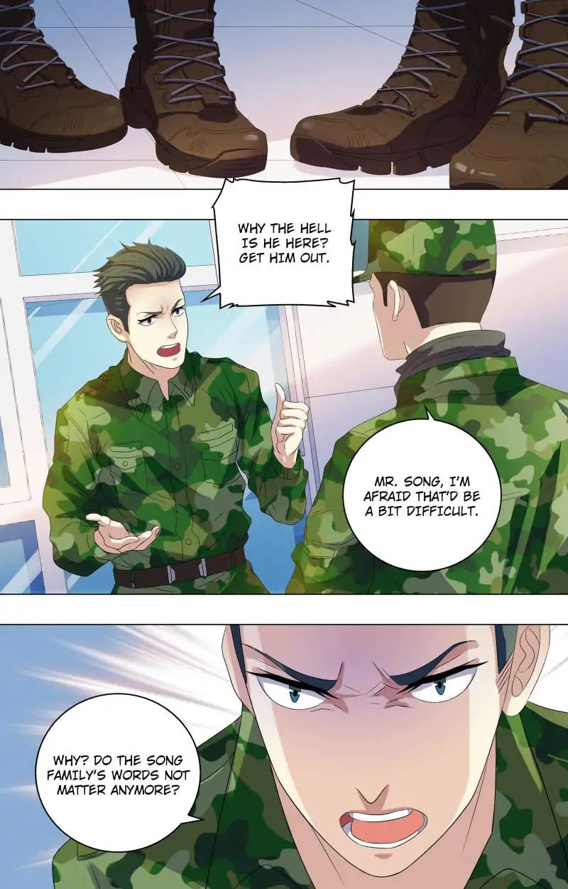 Page 5 of Chapter 17