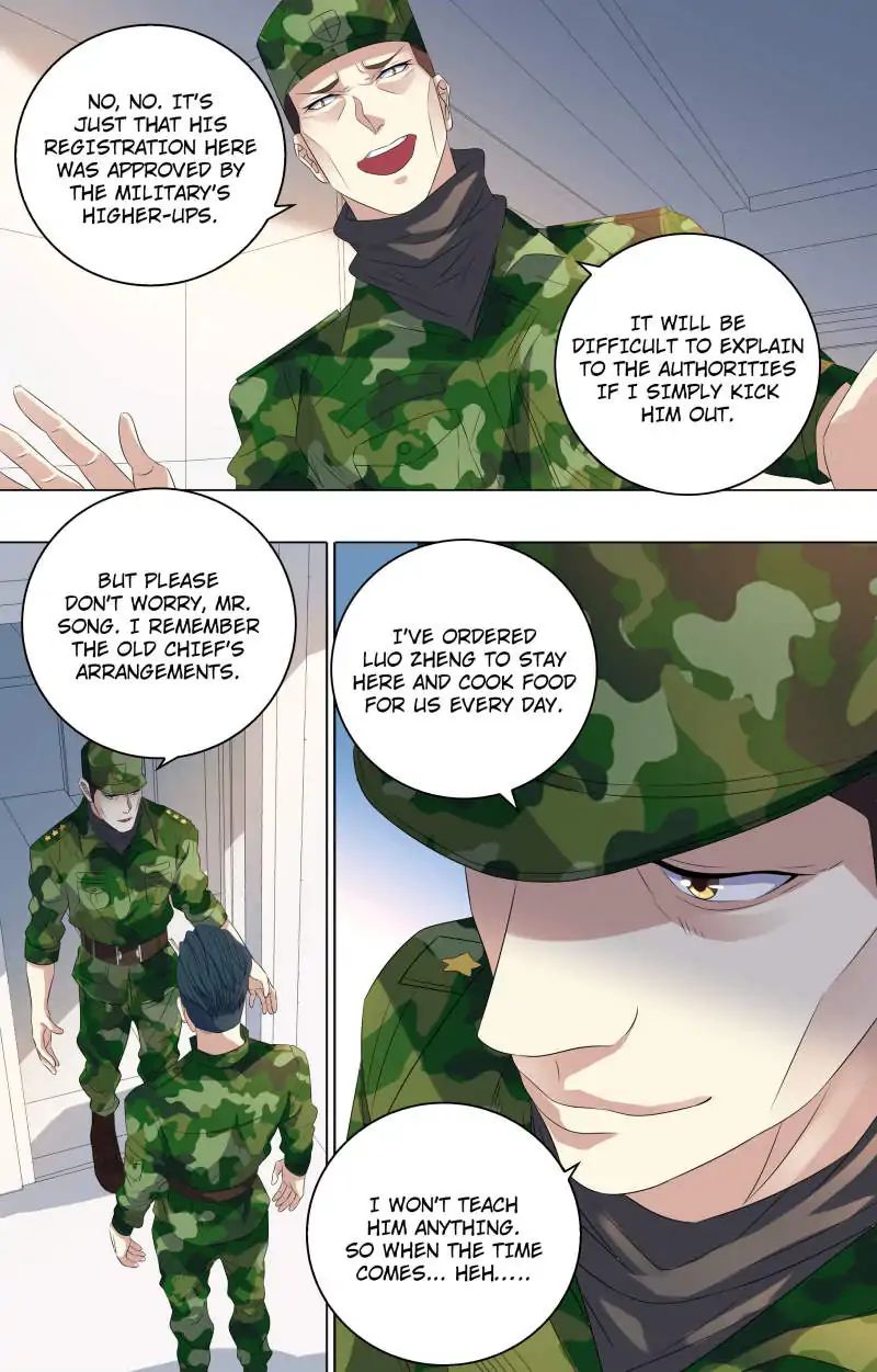 Page 6 of Chapter 17