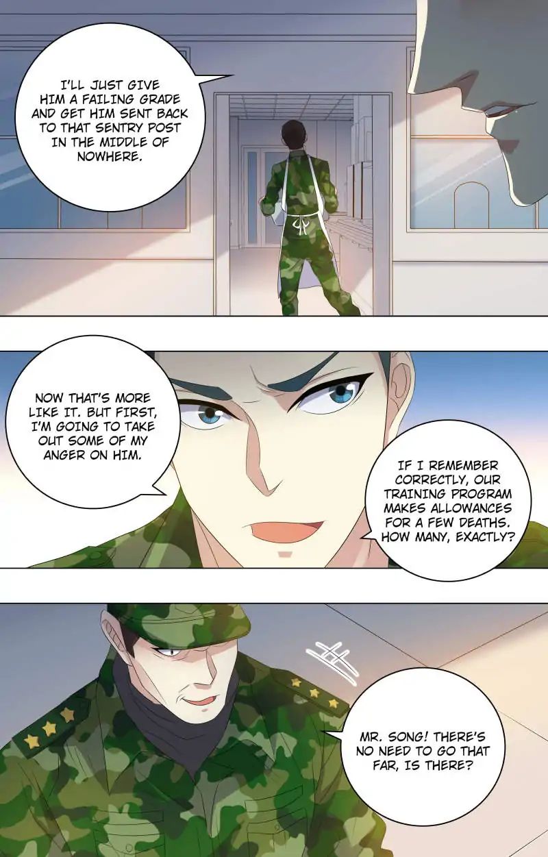 Page 7 of Chapter 17