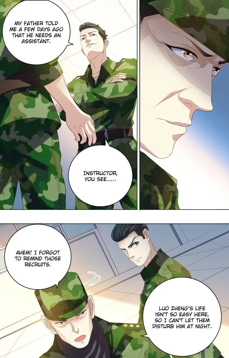 Page 8 of Chapter 17